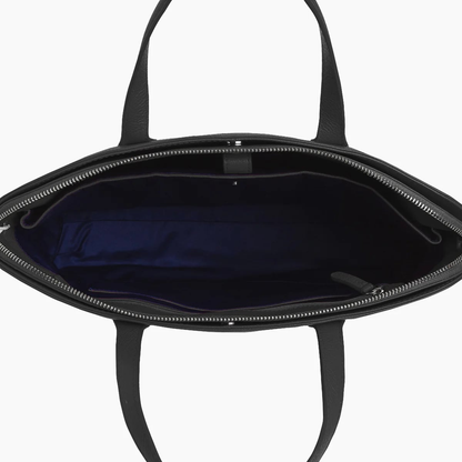 le Tanneur Sophie Porte Document