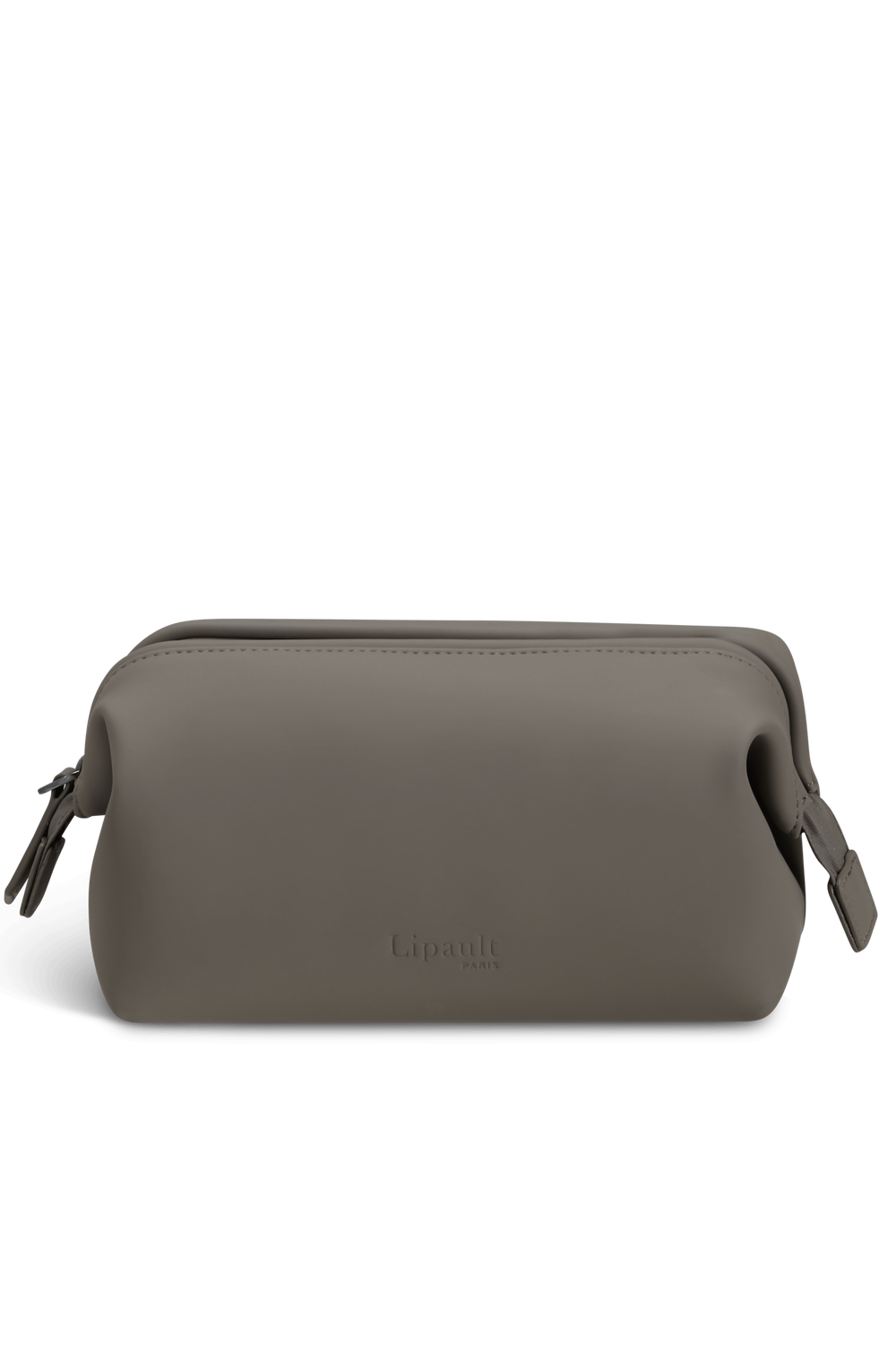 Lipault Lost In Berlin Toiletery Kit