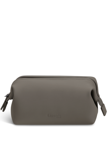 Lipault Lost In Berlin Toiletery Kit