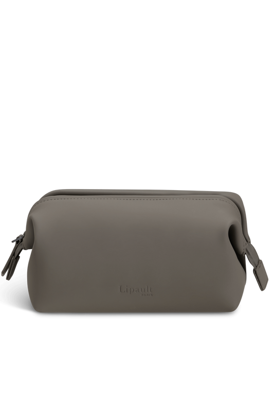 Lipault Lost In Berlin Toiletery Kit