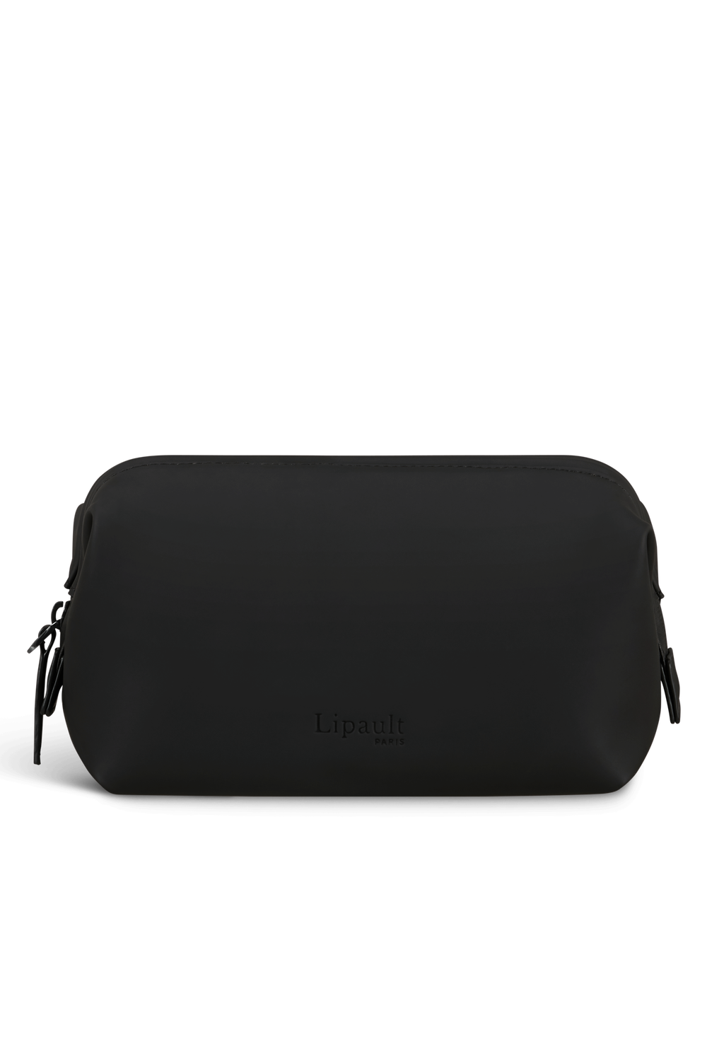 Lipault Lost In Berlin Toiletery Kit