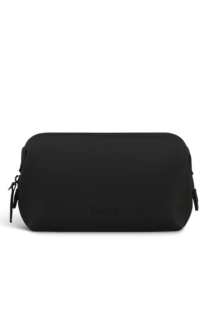 Lipault Lost In Berlin Toiletery Kit