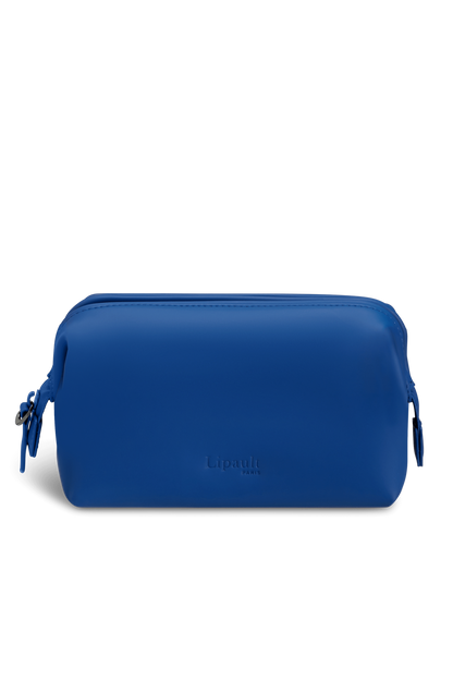 Lipault Lost In Berlin Toiletery Kit