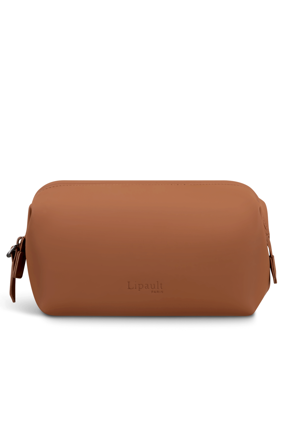 Lipault Lost In Berlin Toiletery Kit