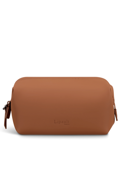 Lipault Lost In Berlin Toiletery Kit
