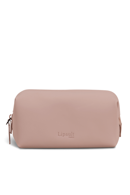 Lipault Lost In Berlin Toiletery Kit