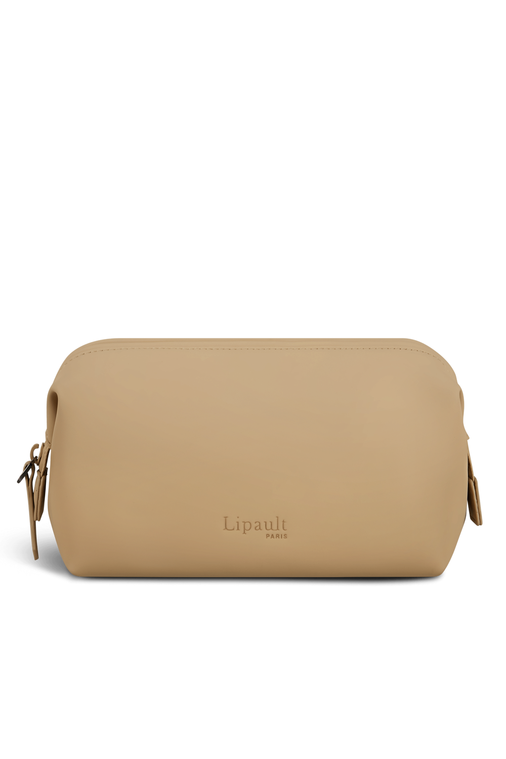 Lipault Lost In Berlin Toiletery Kit