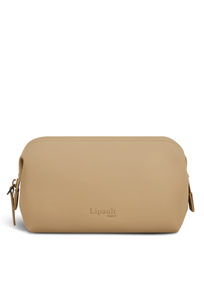Lipault Lost In Berlin Toiletery Kit