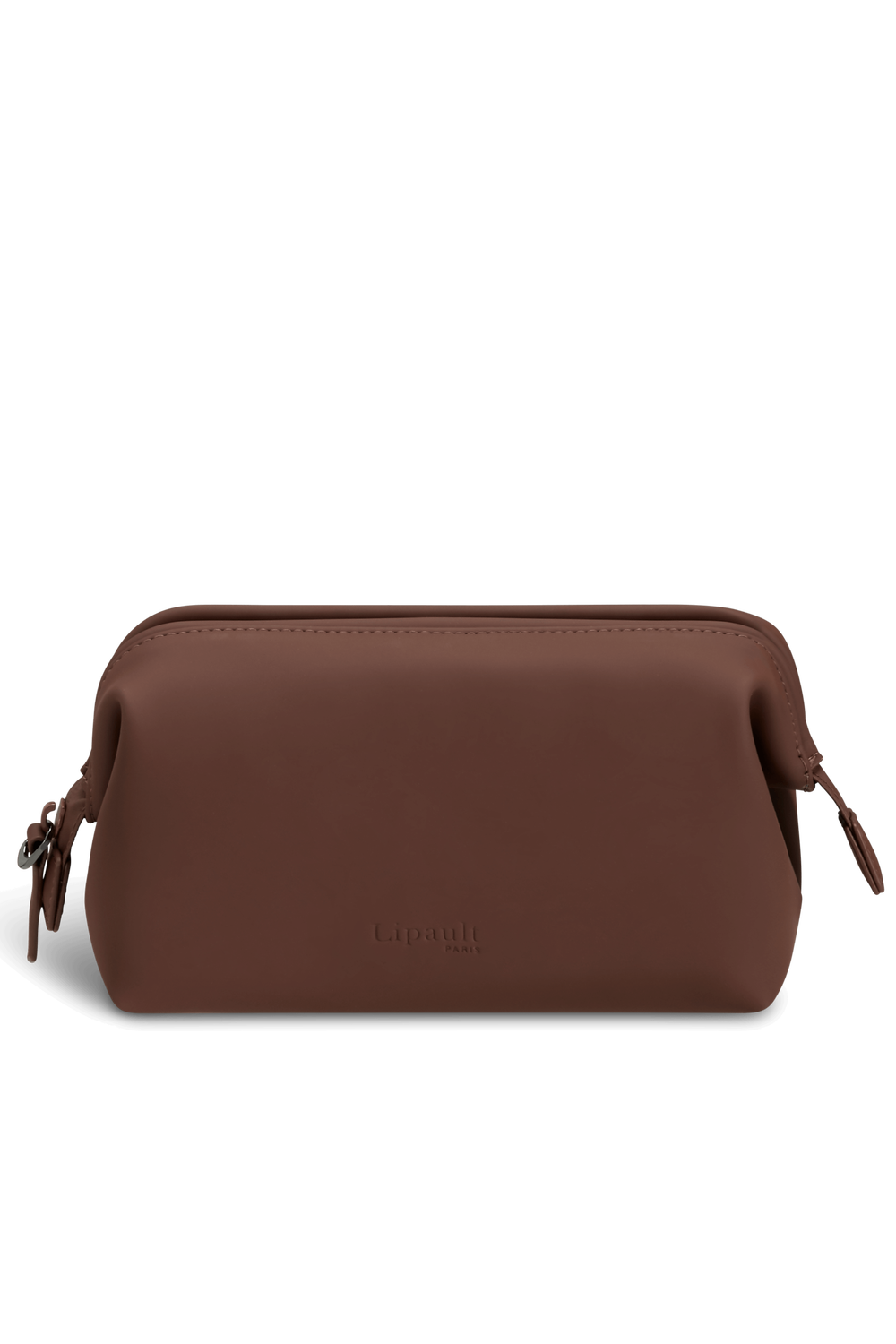 Lipault Lost In Berlin Toiletery Kit