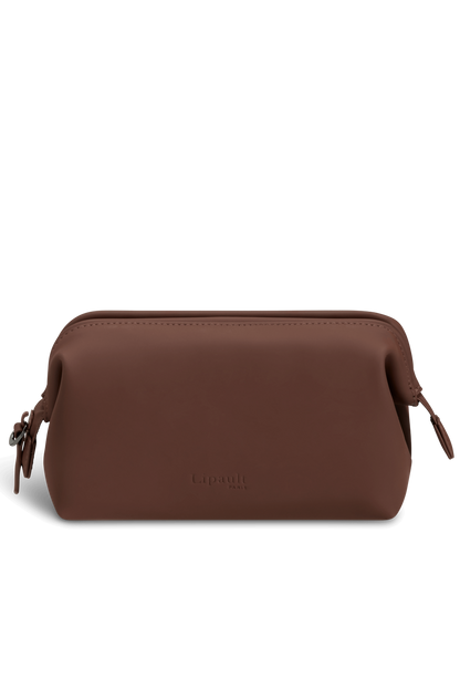 Lipault Lost In Berlin Toiletery Kit