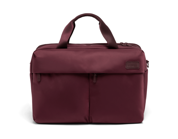 Lipault City Plume Sac de Voyage 24H