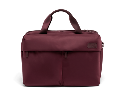 Lipault City Plume Sac de Voyage 24H