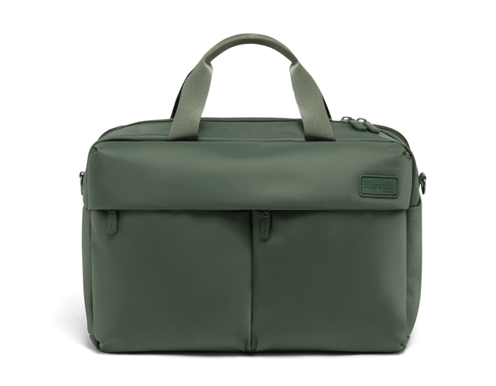 Lipault City Plume Sac de Voyage 24H
