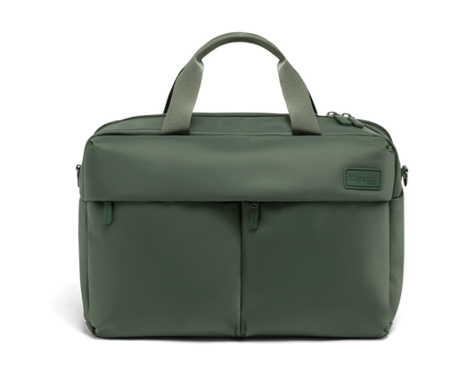 Lipault City Plume Sac de Voyage 24H