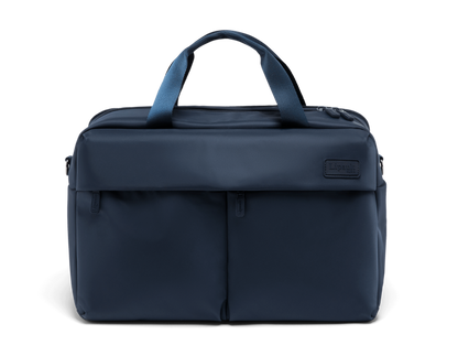 Lipault City Plume Sac de Voyage 24H