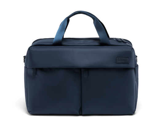 Lipault City Plume Sac de Voyage 24H