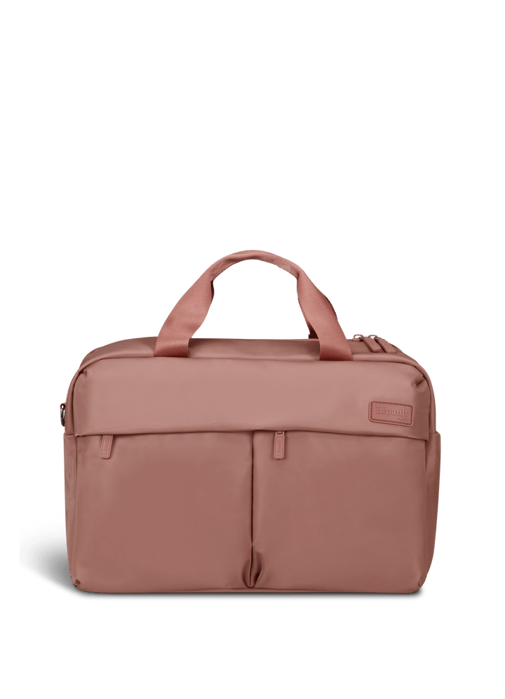 Lipault City Plume Sac de Voyage 24H