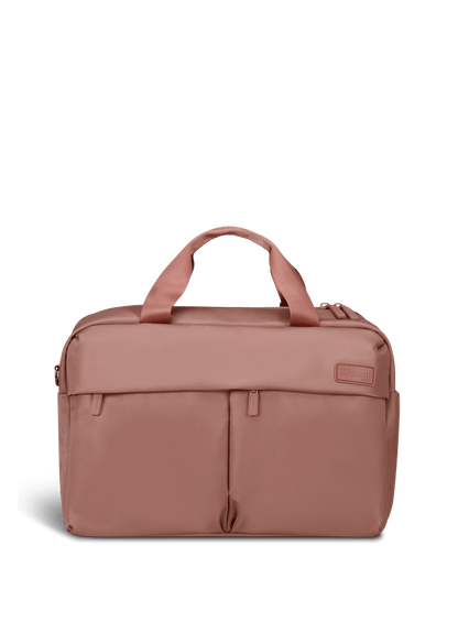 Lipault City Plume Sac de Voyage 24H