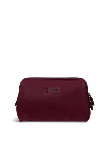 Lipault Plume Accessoires Trousse de Toilette