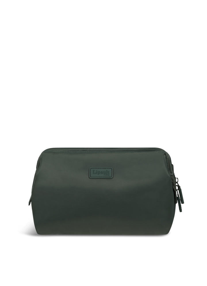 Lipault Plume Accessoires Trousse de Toilette