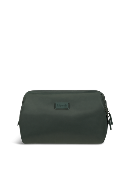 Lipault Plume Accessoires Trousse de Toilette