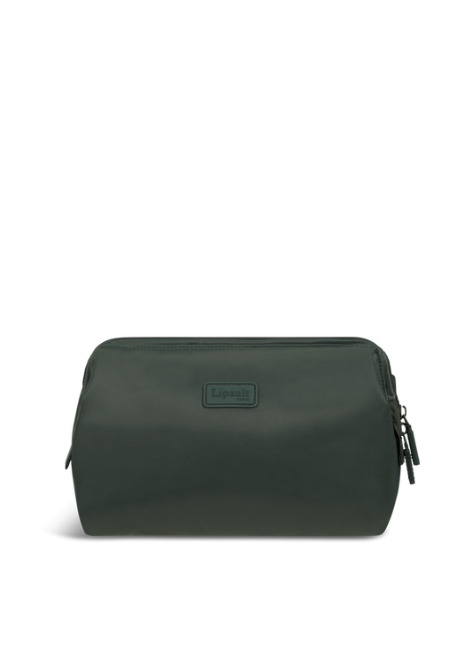 Lipault Plume Accessoires Trousse de Toilette