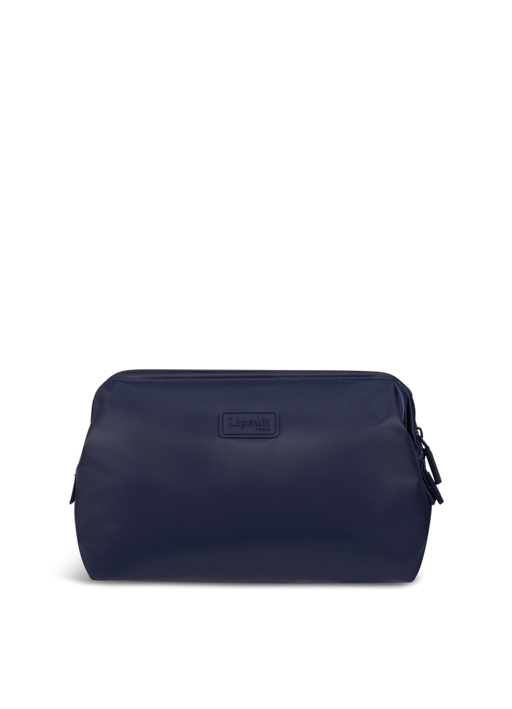 Lipault Plume Accessoires Trousse de Toilette