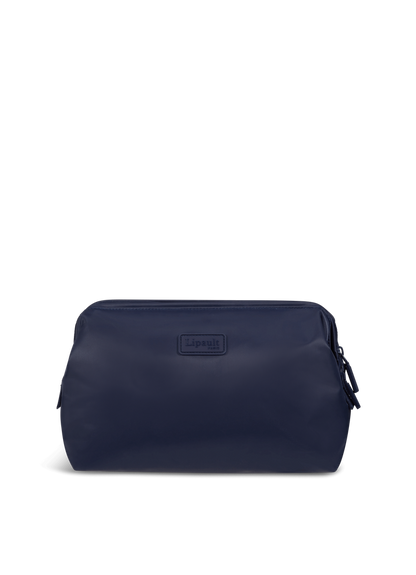 Lipault Plume Accessoires Trousse de Toilette