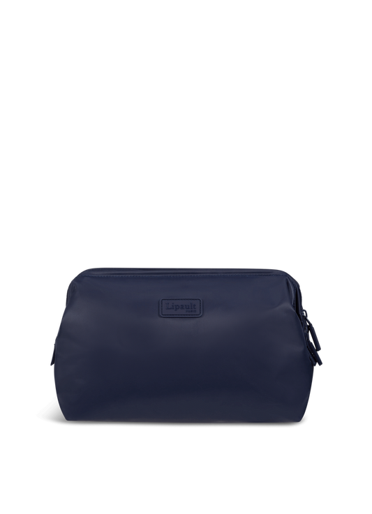 Lipault Plume Accessoires Trousse de Toilette