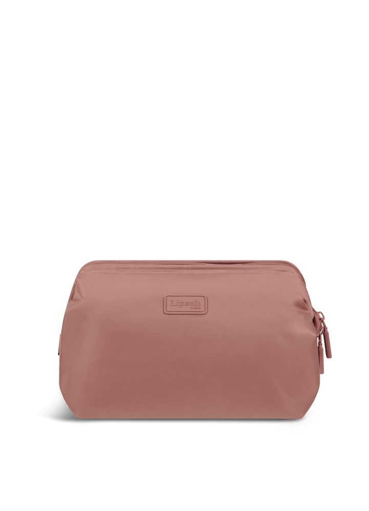 Lipault Plume Accessoires Trousse de Toilette