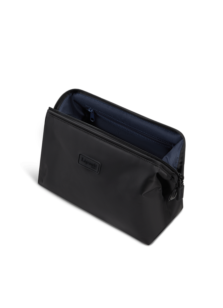 Lipault Plume Accessoires Trousse de Toilette