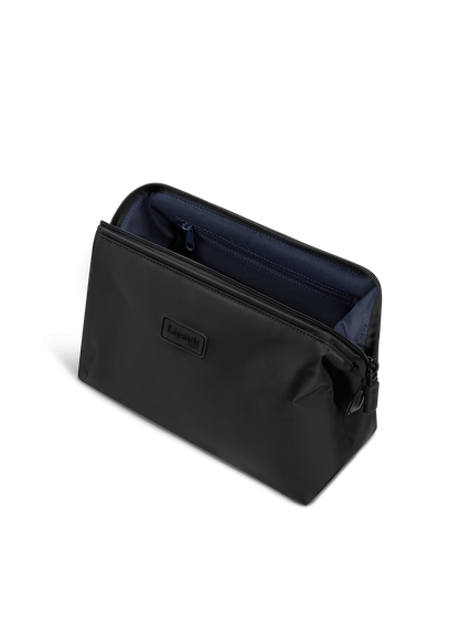 Lipault Plume Accessoires Trousse de Toilette
