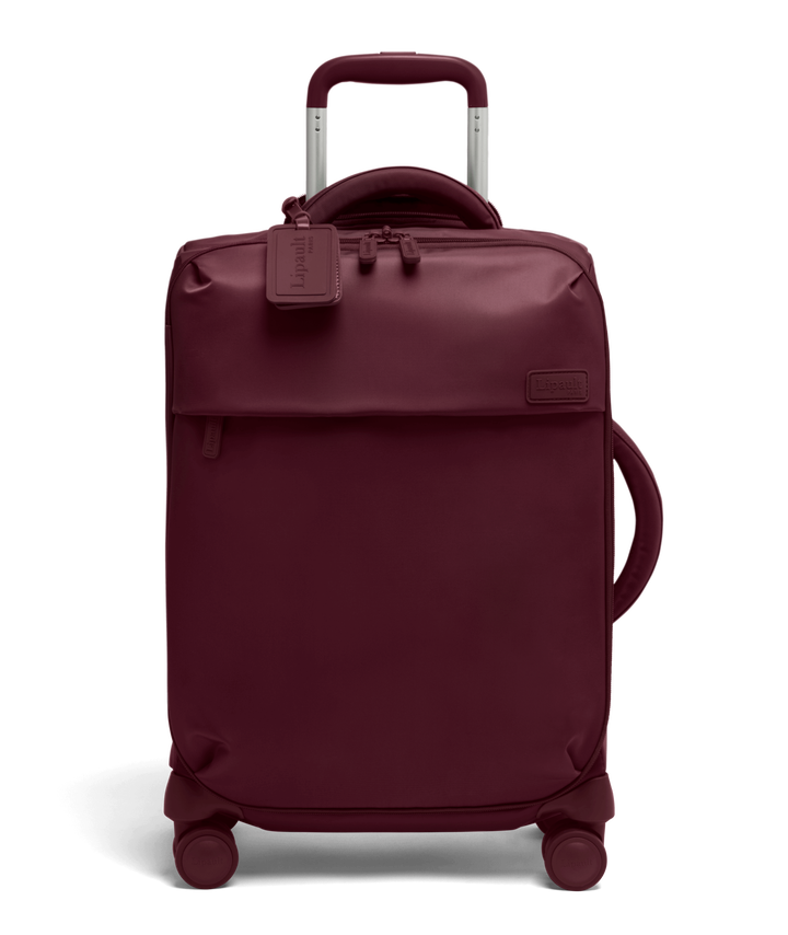 Lipault Plume Valise 4 Roues Cabine