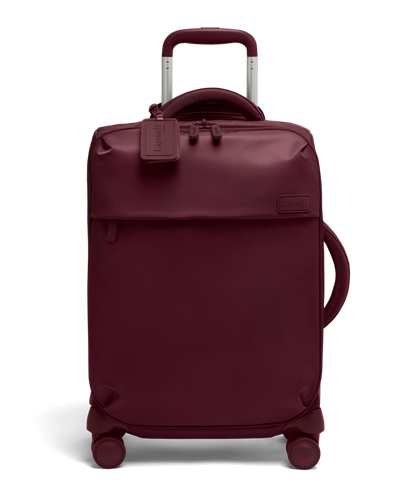 Lipault Plume Valise 4 Roues Cabine