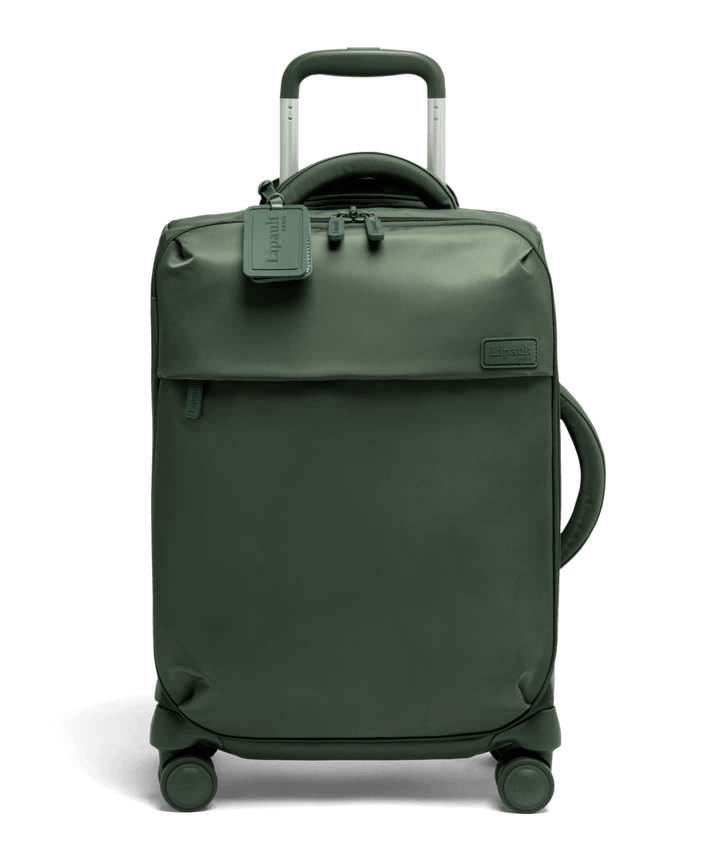 Lipault Plume Valise 4 Roues Cabine