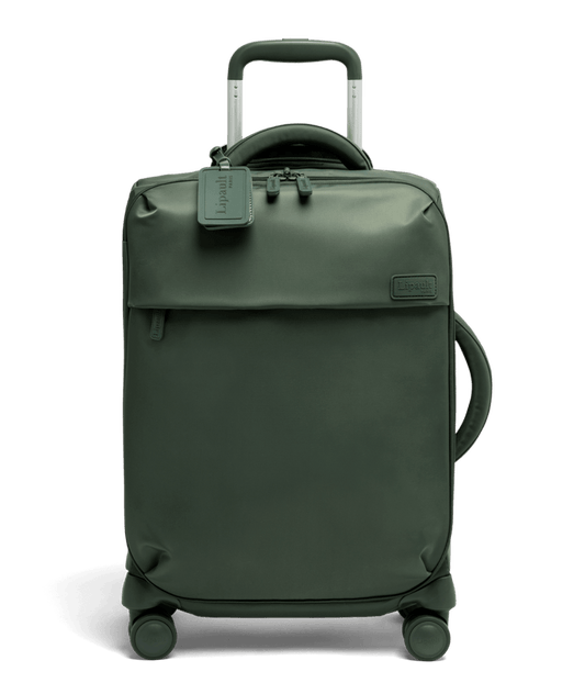 Lipault Plume Valise 4 Roues Cabine