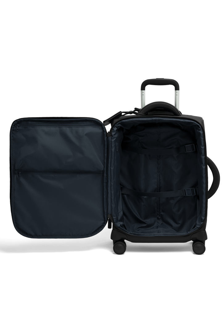 Lipault Plume Valise 4 Roues Cabine