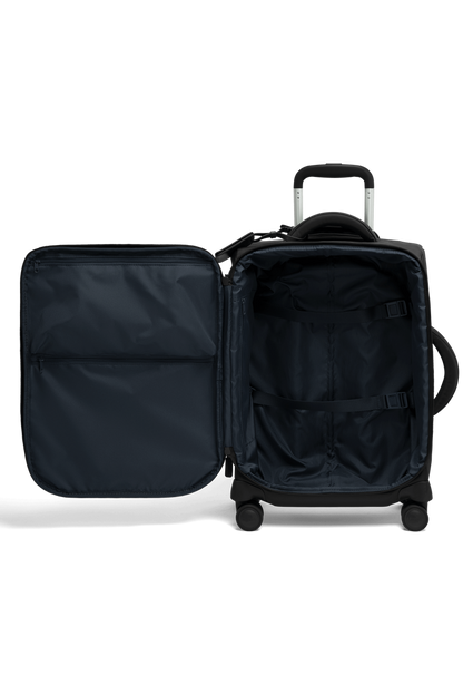 Lipault Plume Valise 4 Roues Cabine
