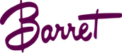 Barret Maroquinerie