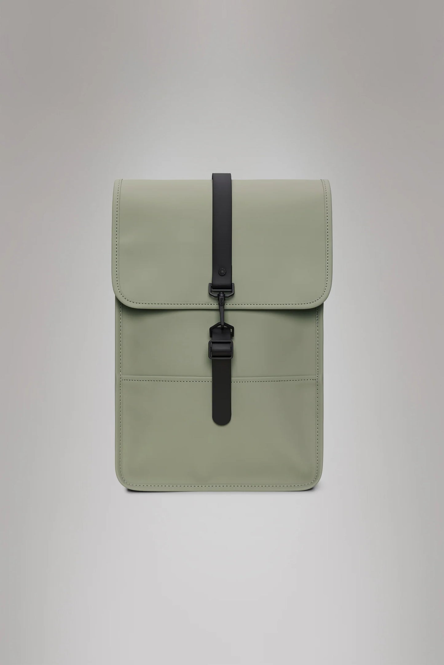 Rains Backpack Mini W3