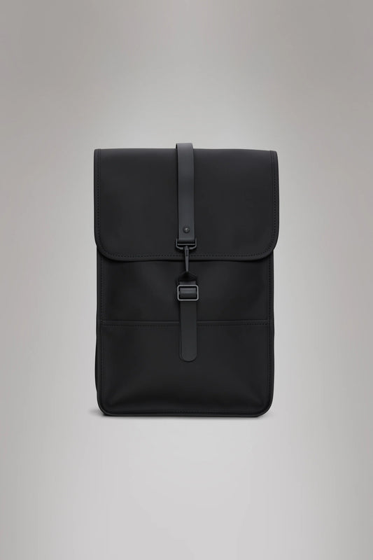 Rains Backpack Mini W3