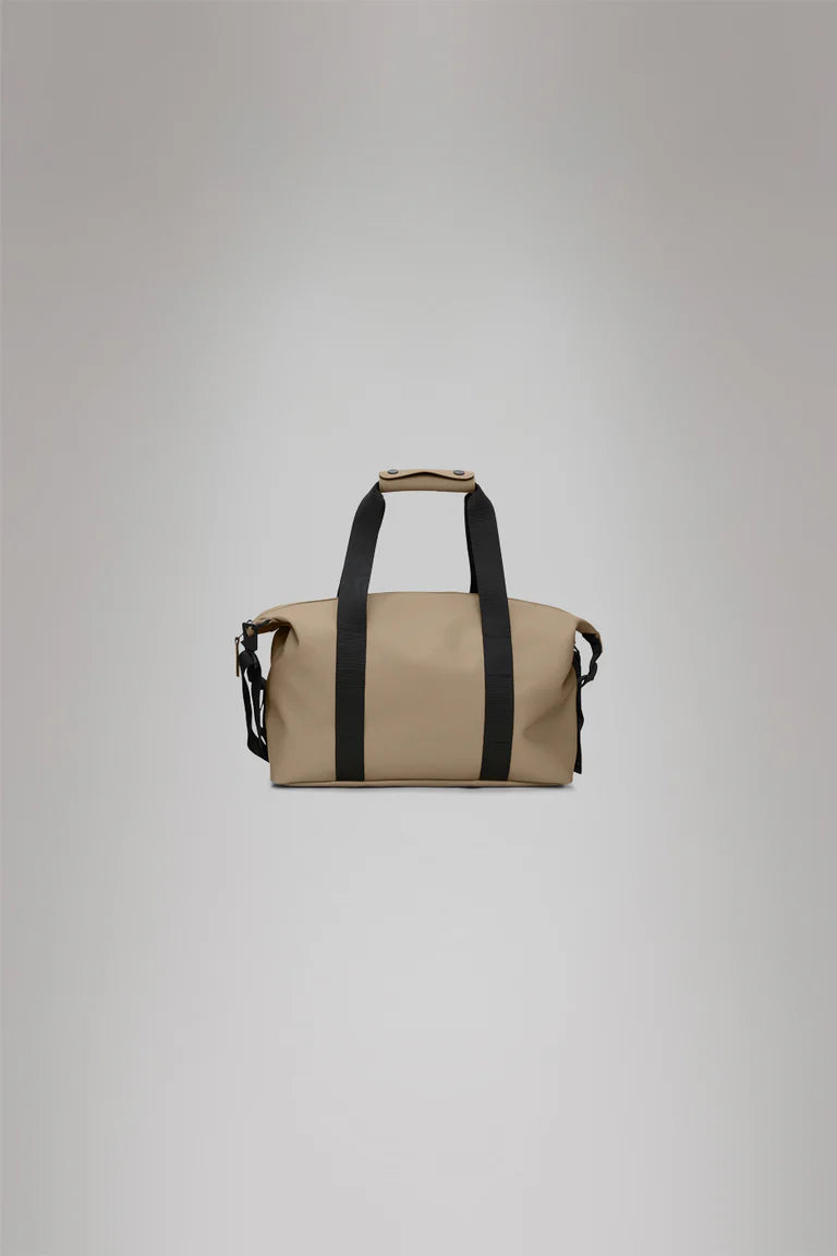 Rains Hilo Week End Bag Small W3
