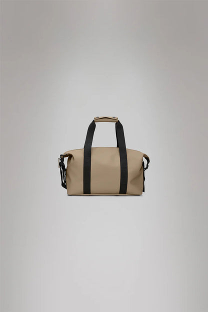 Rains Hilo Week End Bag Small W3