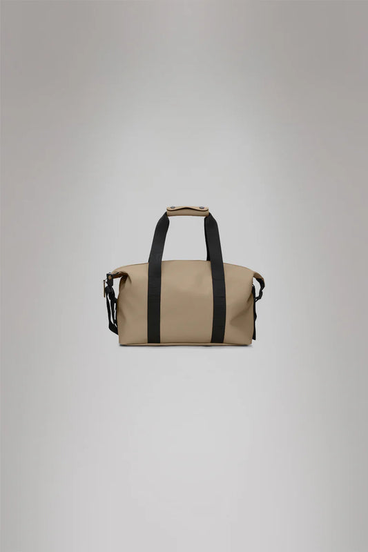 Rains Hilo Week End Bag Small W3