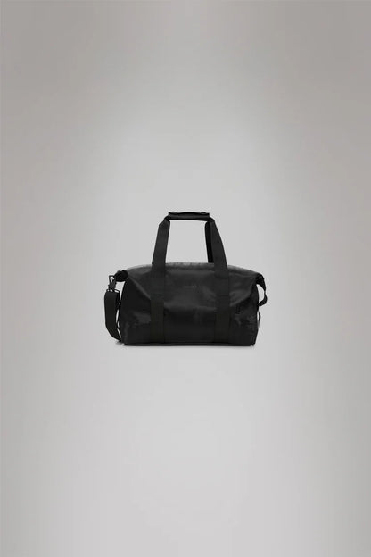 Rains Hilo Week End Bag Small W3
