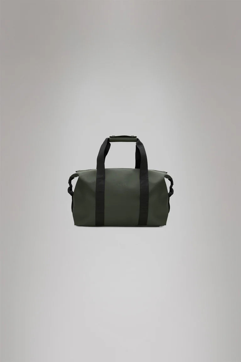 Rains Hilo Week End Bag Small W3