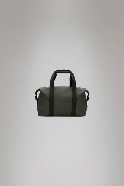 Rains Hilo Week End Bag Small W3