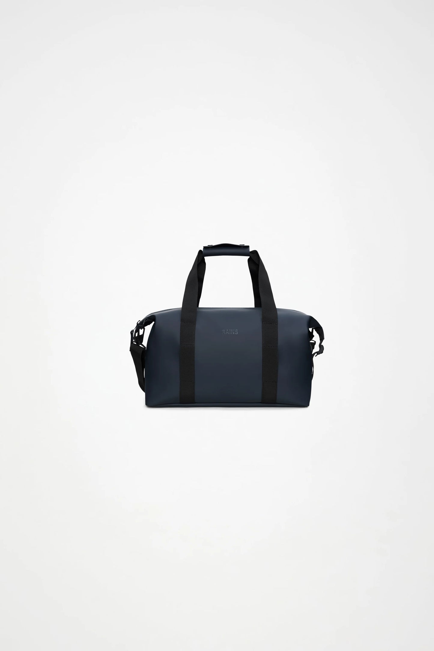 Rains Hilo Week End Bag Small W3