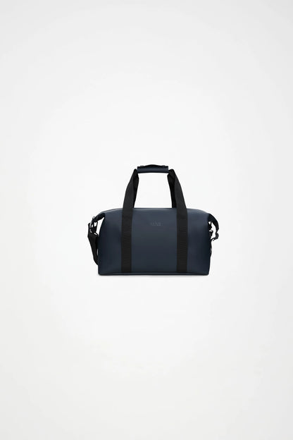 Rains Hilo Week End Bag Small W3