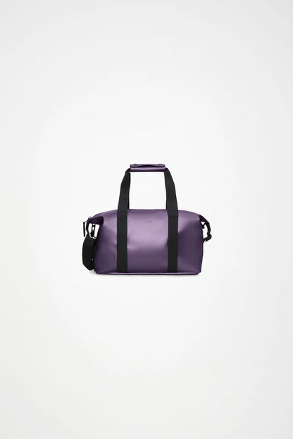 Rains Hilo Week End Bag Small W3